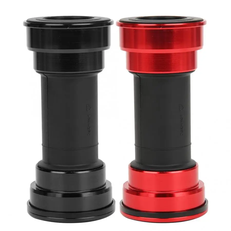 Кронштейны для горного и дорожного велосипеда 24 мм | Спорт развлечения