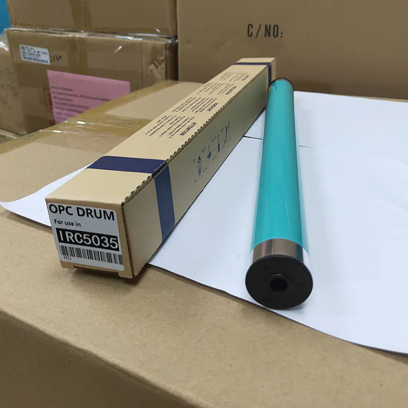 Комплект из 2 предметов в корейском GPR30 GPR31 фотобарабанное фазирующее устройство