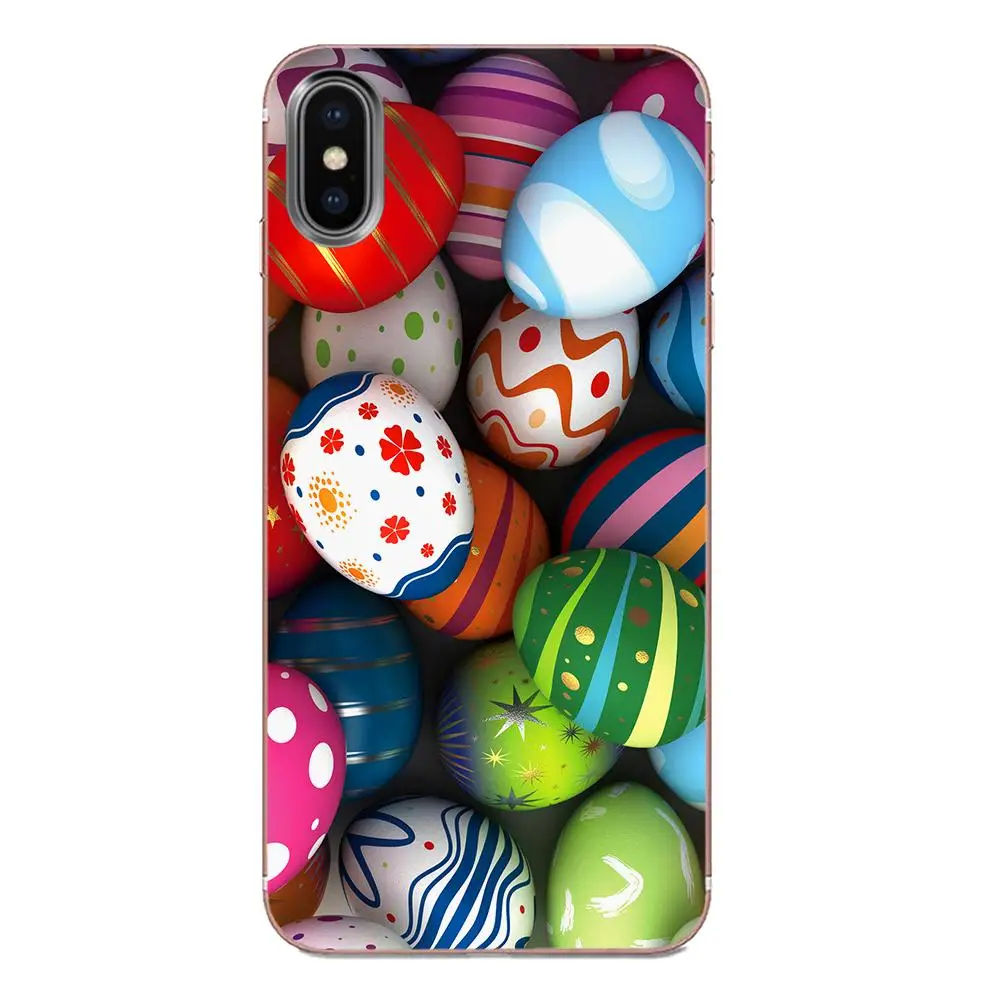 Разноцветные камышки Icecream для Galaxy Alpha Note 10 Pro A10 A20 A20E A30 A40 A50 A60 A70 A80 A90 M10 M20 M30 M40 -