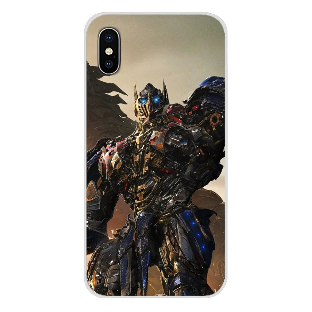 images 11 Для huawei mate Honor 4C 5C 5X6X7 7A 7C 8 9 10 8C 8X20 Lite Pro Аксессуары чехлы для телефонов Трансформеры фото дизайн - Цвет: images 11