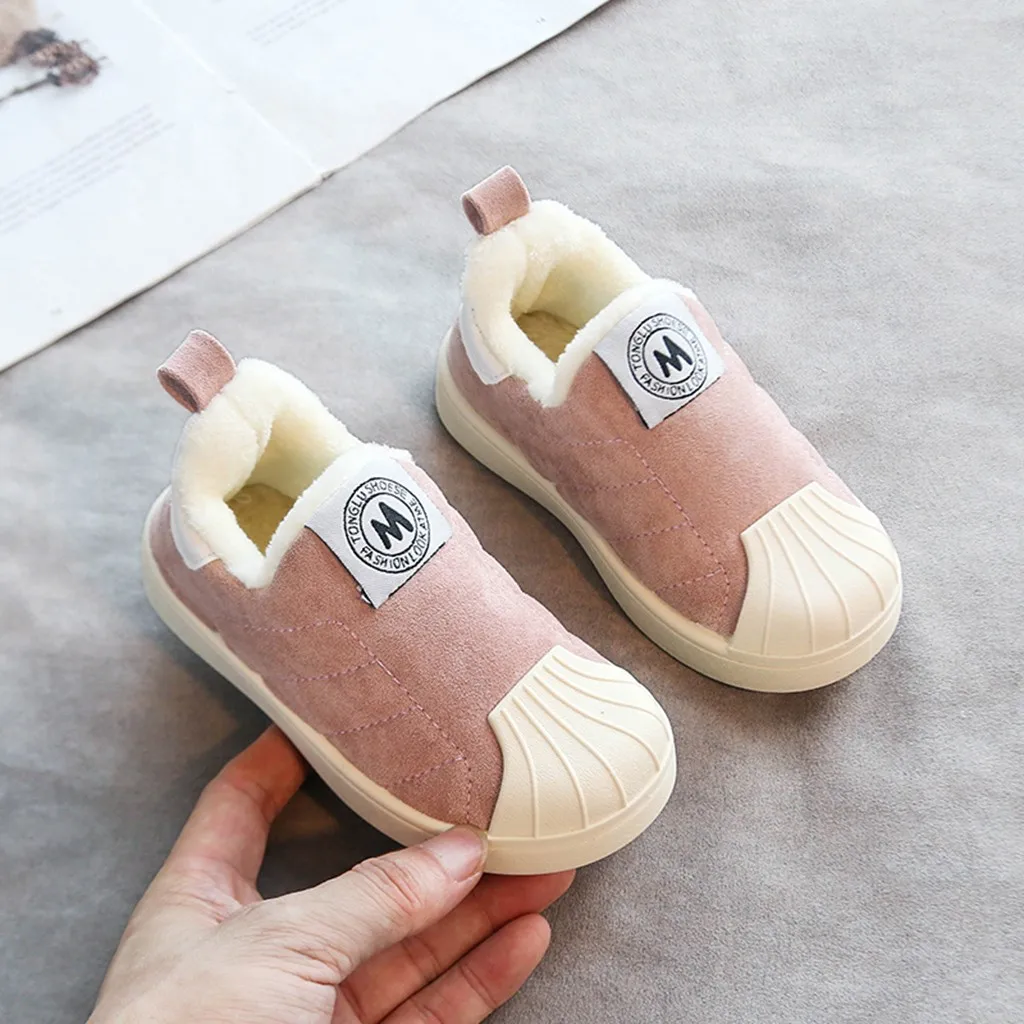 Детская обувь коллекция 2020 года детская детские кроссовки для девочек и