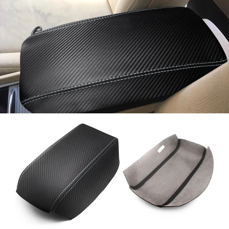 Подлокотник Хонда Цивик 4д Купить