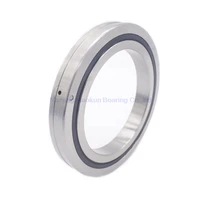 RB14025 Precision Cross Roller Bearing 140x200x25mm RB14025 Robotic bearings CRB14025 High precision rotary table bearing
