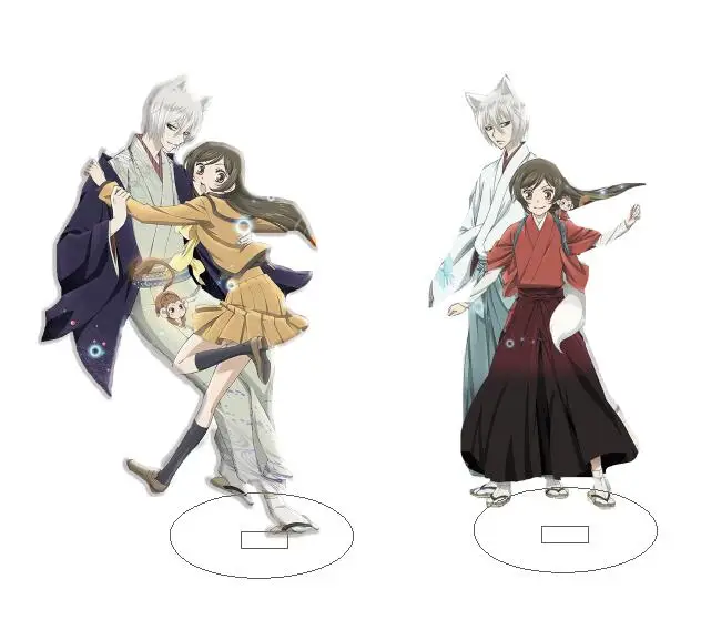 

Anime Kamisama Love Kamisama Kiss Momozono Nanami Acrylic Stand Figure Model Plate Display Tabletop Decor Uniform Series Gifts
