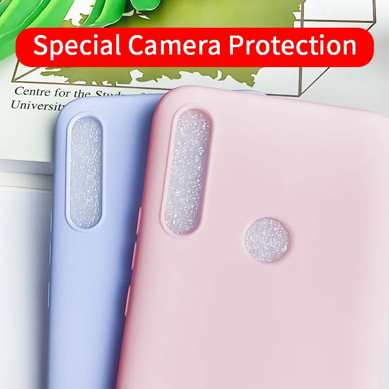 Дорожный телефон с картой для Redmi Note 8 PRO 9S 9 T 7 6 5 Plus 6A 5A 7A 8A 9A чехол Xiaomi Mi A3 A2 Lite 9T 10