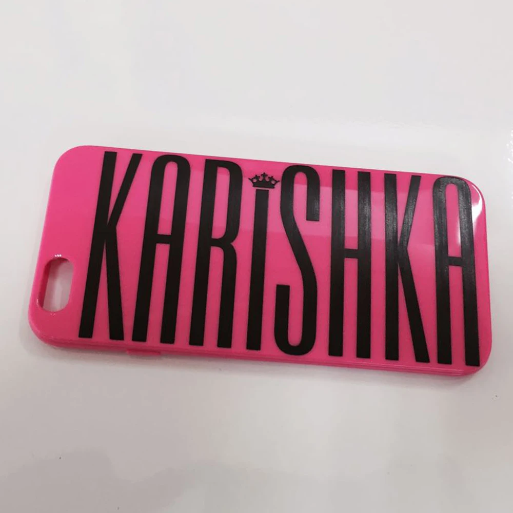 Mobile cover printer uv printing with led curing at factory price