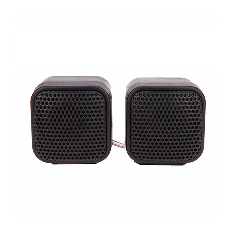 1 пара 500 Вт аудио динамик громкий TP-004A автомобильные твитеры супер мощность