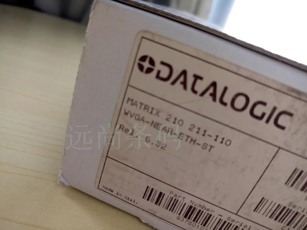 

matrix210 211-110 new and original