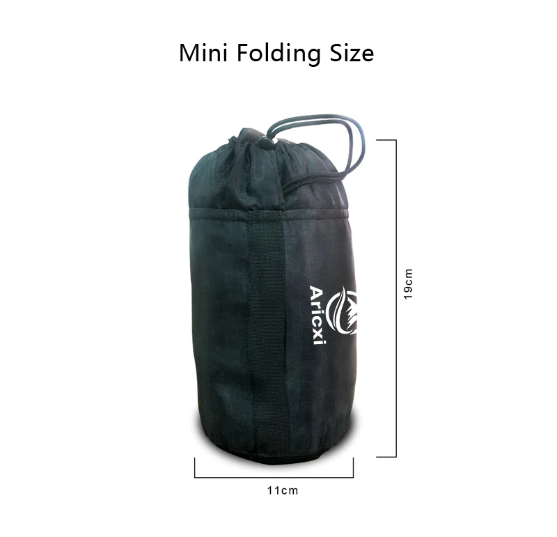 Ульсветильник Кая наружная сетка от комаров для кемпинга внутренняя палатки |