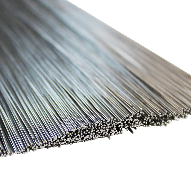 Провод силовой пугв 1x35. Зажим винтовой зви-5 1,5-4мм 2 12 пар. 4 мм 2. Кромка dc41g5 алюминий состаренный 23*1 мм пвх, abs (100 м бухта) (resopal). Кабель ввг 5х4 силовой.