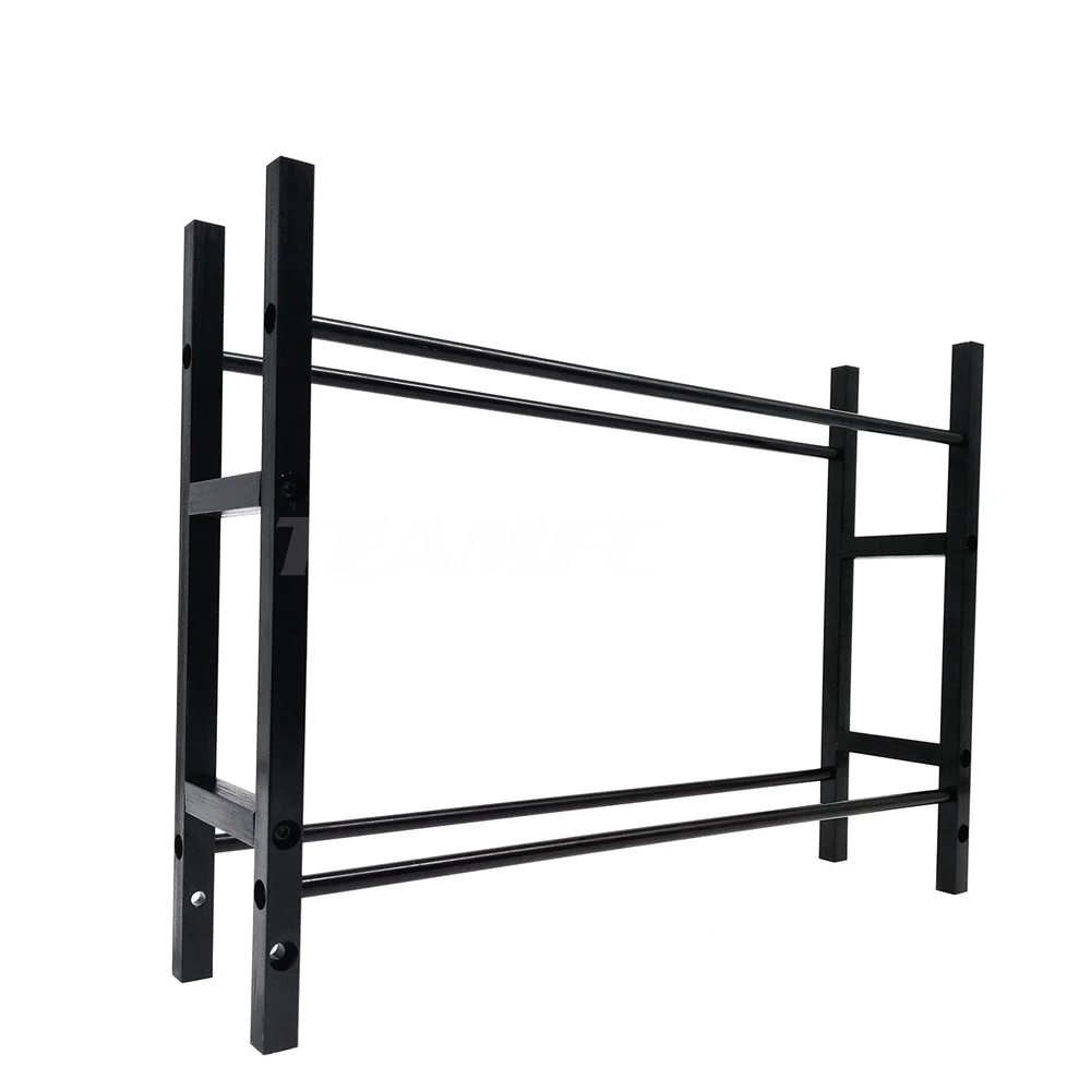 1 комплект 12 мм гаечное колесо