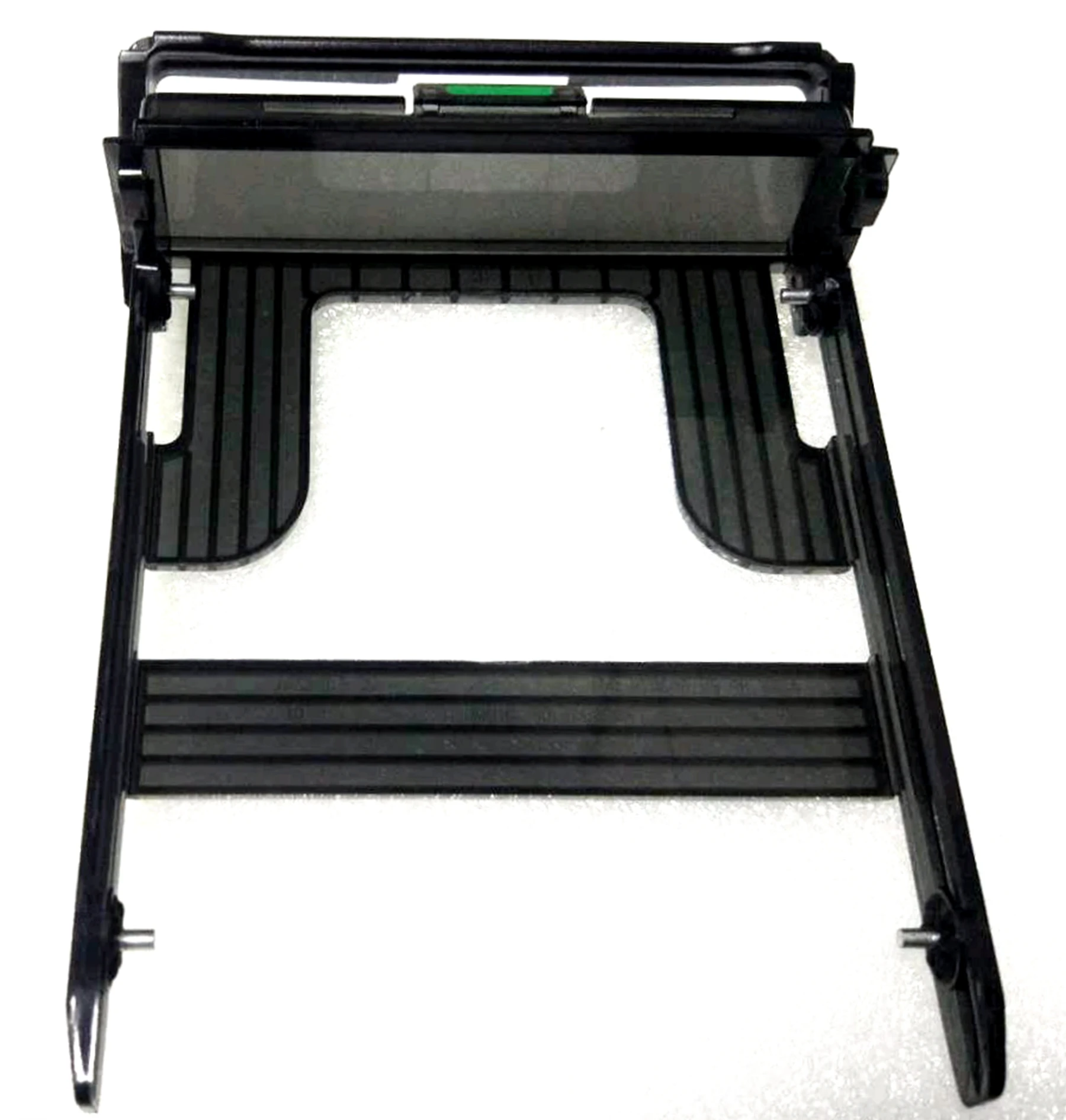 3 5 HDD 506601-002 506601-001 663074-001 для HP Z600 Z620 Z640 Z800 Z820 Z840 лоток жесткого диска Caddy | Компьютеры
