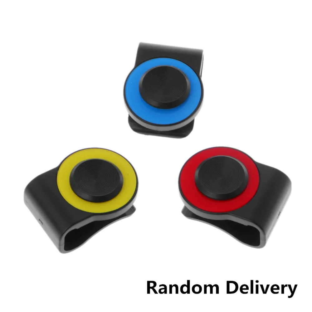 Игровой джойстик для мобильного телефона Rocker Joypad Tablet контроллер пластиковый случайного цвета Phonegame аксессуар joistick para movil