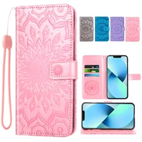 Leather Phone Case For UMIDIGI Bison X10 Bison Pro Bison Pro Bison A7S Pro Pro A11 Pro Max A11 Flip Wallet Cover