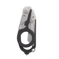 multifunctional response emergency metal shears crafts suit raptor tactical scissors camping portable cut manual tool