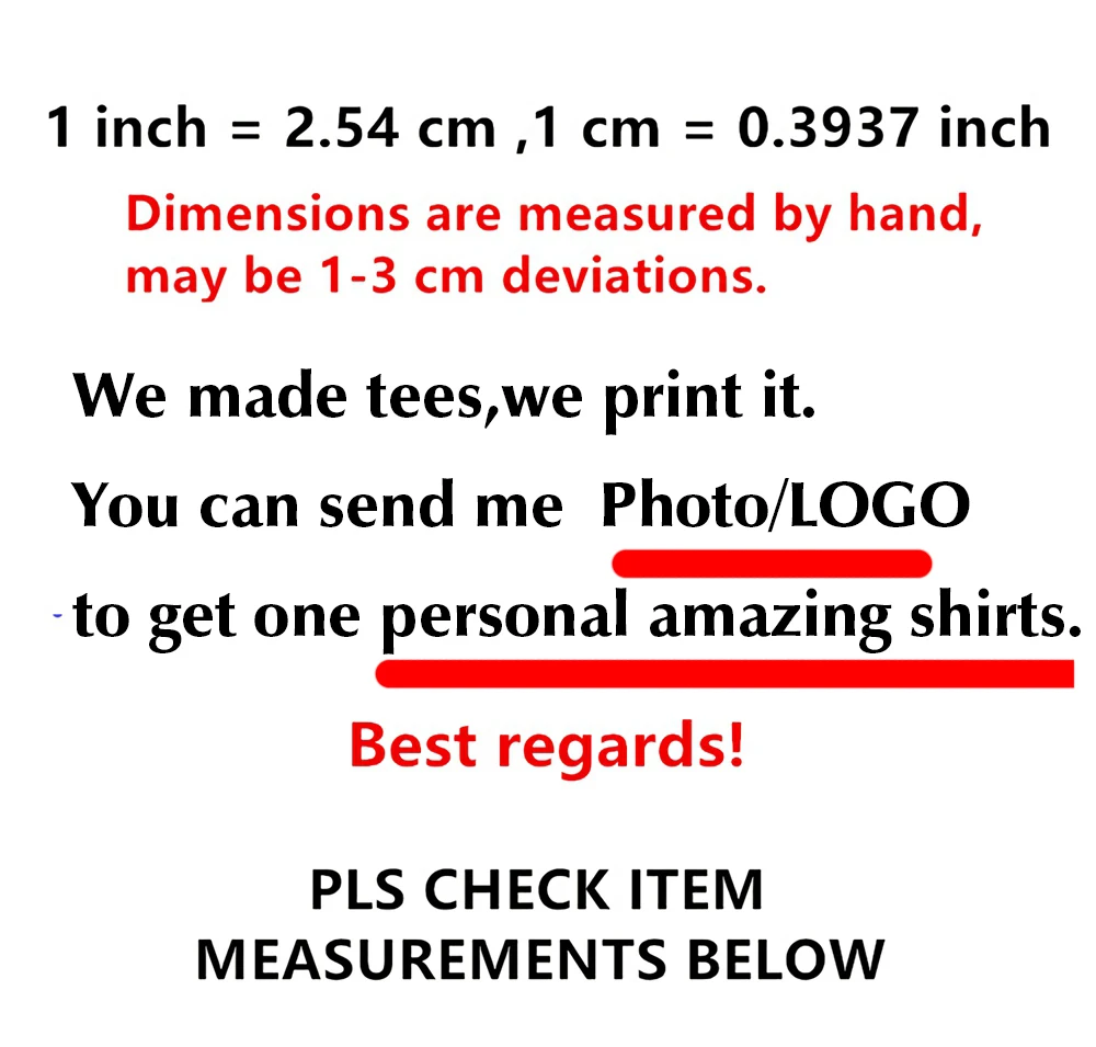 

Tops & Tees