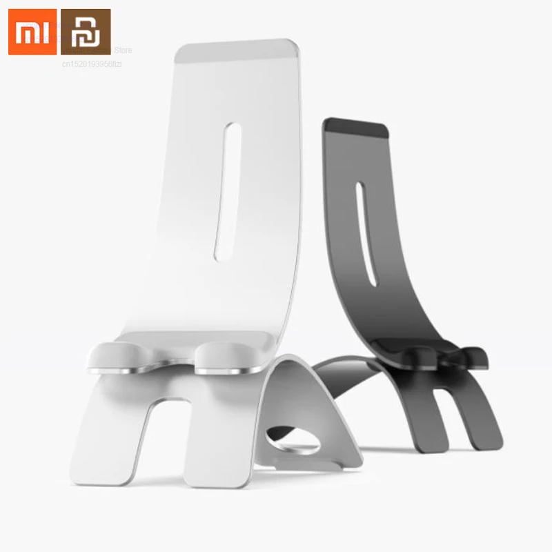 

Оригинальный Автомобильный держатель для телефона xiaomi mijia