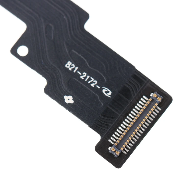 

Front Facing Camera Flex Cable Repair Parts Replacement for iphone 6 M5TE