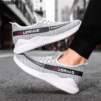 mens shoes 2021 fashion casual shoes mens sneakers breathable running mens shoes non slip mighty cloth rubber sneakers 11