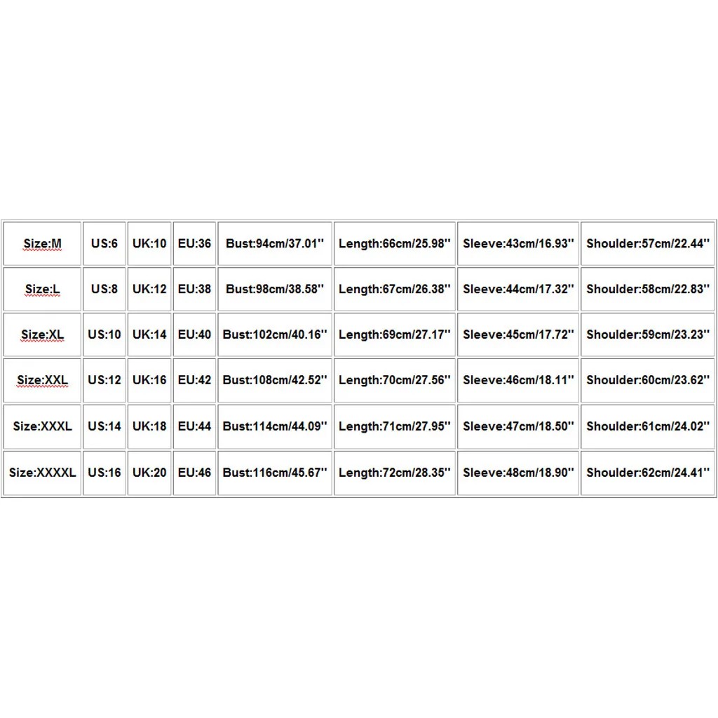 Женская блузка с принтом в горошек Повседневная рубашка длинным рукавом и