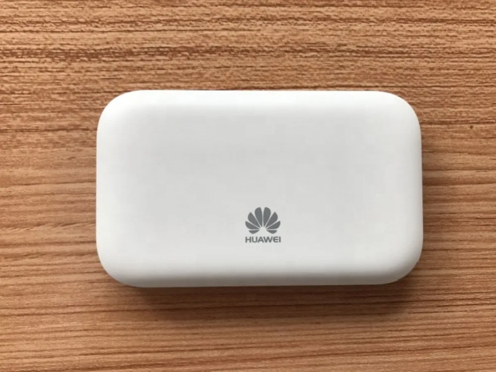 Разблокированный huawei E5573 E5573s-320 E5573bs-320 E5573cs-322 E5573cs-609 4 аппарат не привязан к оператору сотовой связи Карманный Wi-Fi маршрутизатор Мобильная компиляция java-приложений! 4G модем PK R216-Z