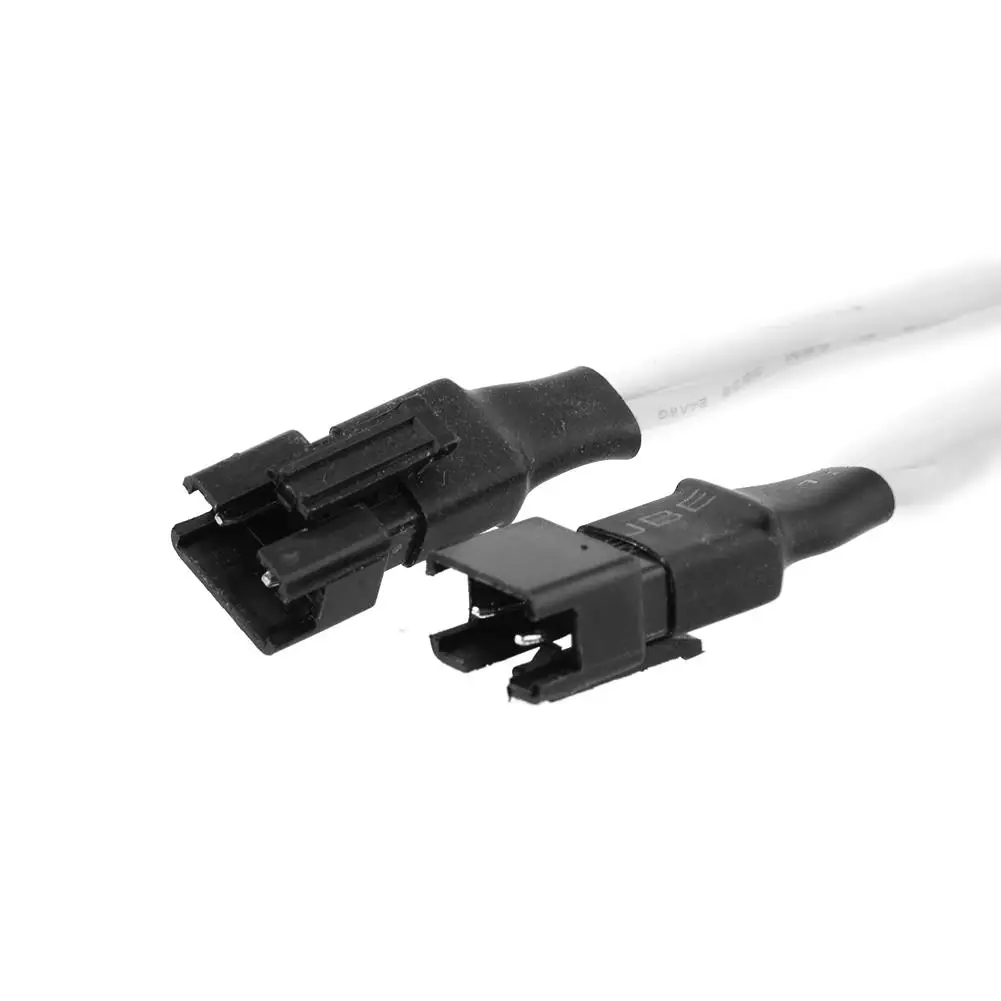 Инвертор глаз флуоресцентный инвертор для Angel Eyes 2X CCFL инверторы 4 выходы 12V