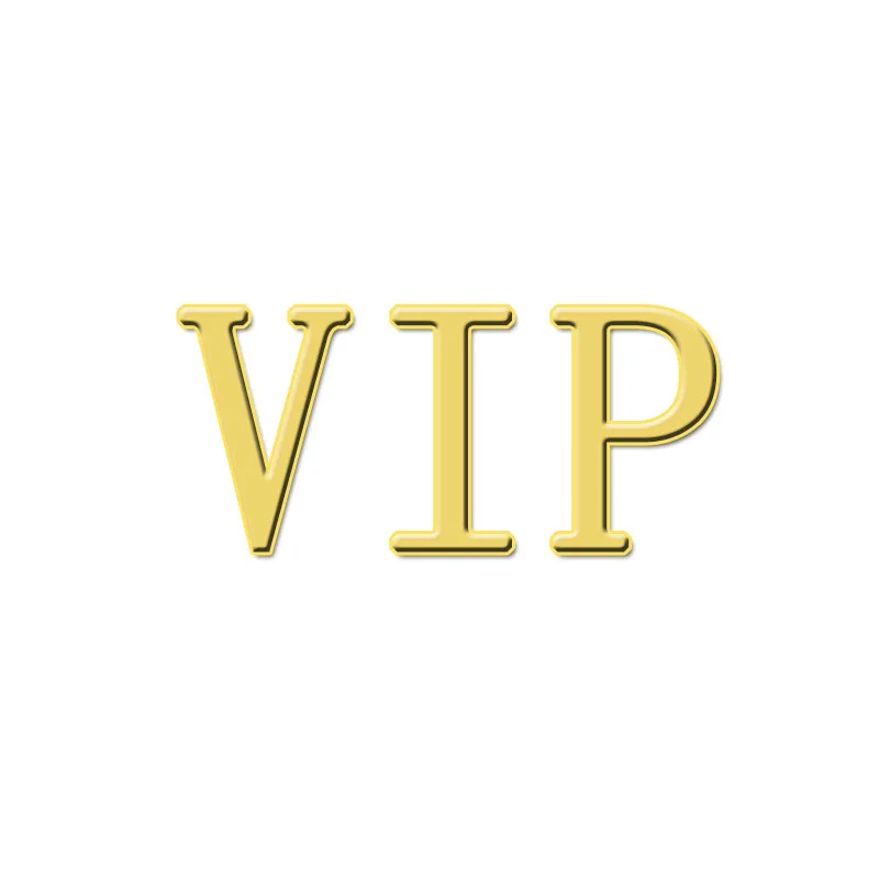 

Оптовая продажа, умные часы BOZLUN, Цена VIP