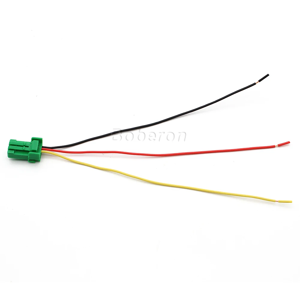 Автомобильная красная светодиодная ламсветильник DRL кнопка включения и