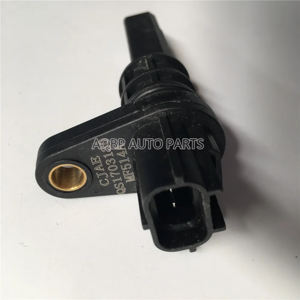 Запчасти для авто, датчик s, номер S1701L21156-00106 для JAC J3/4G13, датчик одометра