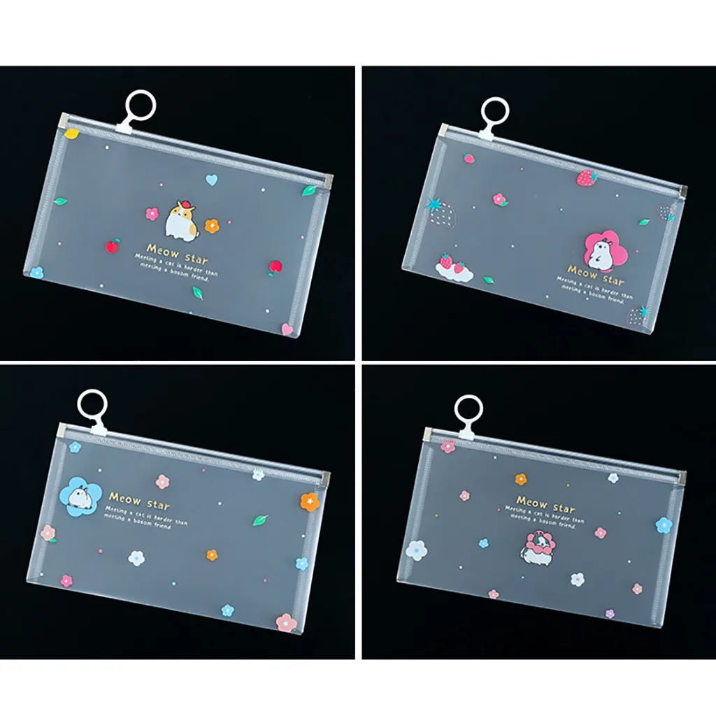 Прозрачный чехол для маски сумка портативный держатель лица коробка хранения