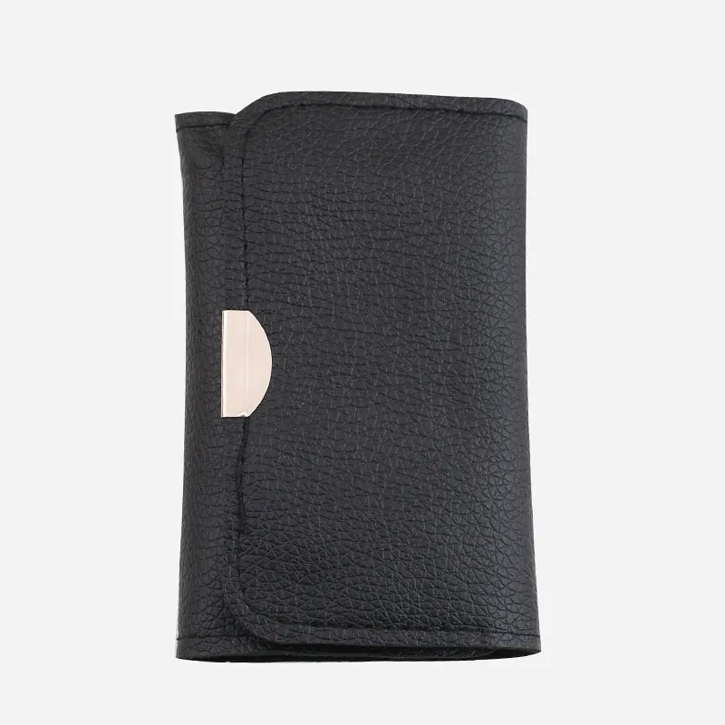 25 в 1 комбинированная отвертка многофункциональная Магнитная EDC инструмент для