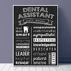 Стоматологическое оборудование, медицинские плакаты, стоматологическая Настенная картина, Картина на холсте, фотография детской клиники, Настенный декор