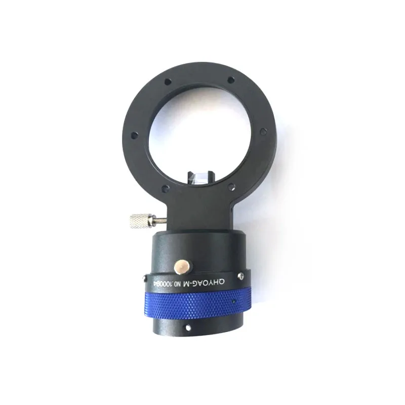 買取 タイミングではなく,QHYOAG-M Om,passen De Verschillende Ccd,sord-fil軸guider,ホルムアルデヒド同期,スパイラル焦点,OAG-Sをサポートします
