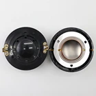 Диафрагма BEHRINGER EUROLIVE 34t120h8 B114 b115 8 ohms 1,35 