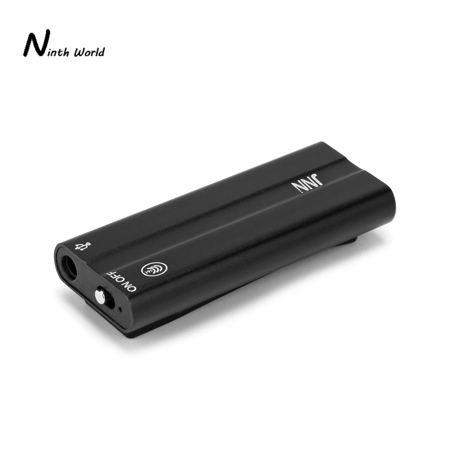 

Savetek Smallest Mini USB Pen Voice Activated 8GB Digital Audio Voice Recorder Mp3 Player 192Kbps Recording