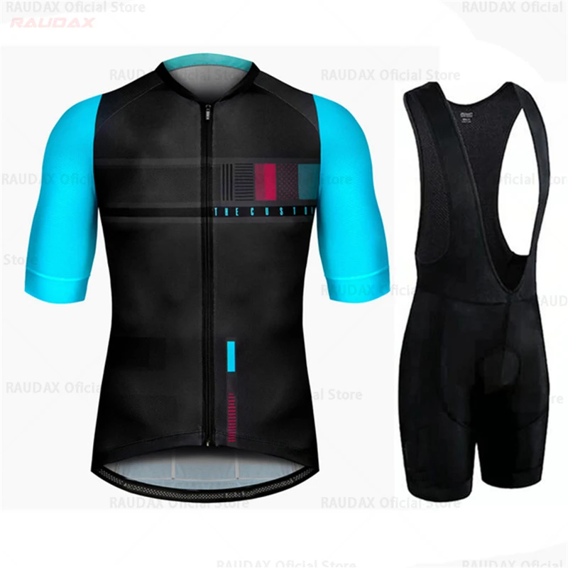 12 Gobiking Майо Ciclismo для мужчин Велоспорт Джерси комплект MTB Ropa Ciclismo Hombre велосипед одежда Roupa Ciclismo триатлон Castelli - Цвет: 12