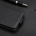 Винтажный кожаный чехол-книжка для Xiaomi Redmi Note 10s 9s 10 9 8 7 6 5 Pro Redmi 9 9A 9AT 9T 9i 8A 8 7A 7 6A 6 5A 5Plus