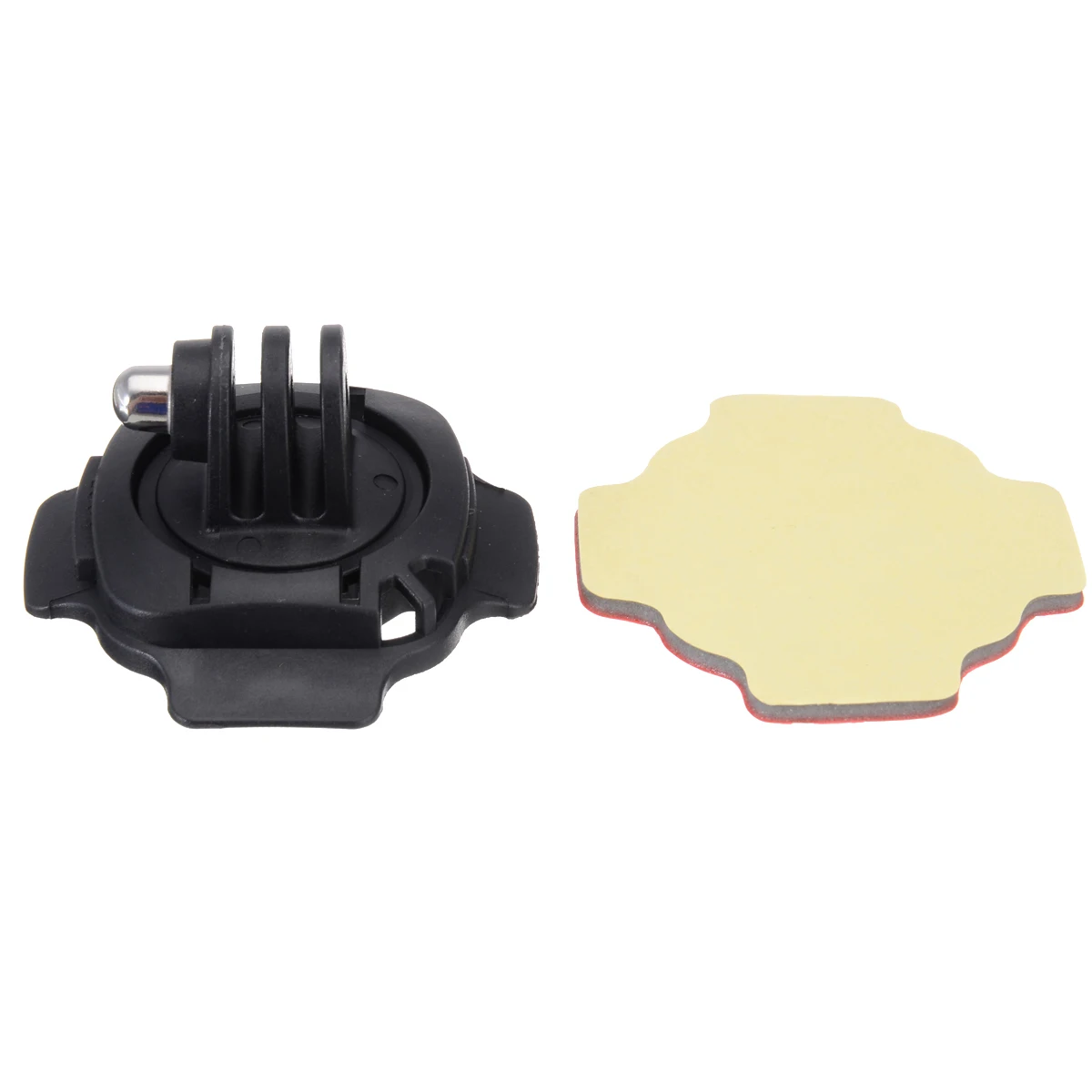 1 шт. адаптер для крепления камеры на 360 градусов | Электроника