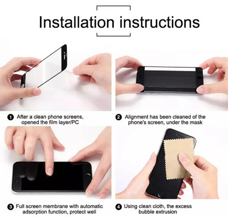 

Tempered safety Glass for Samsung Galaxy A70S A30s A20S A 10S A50s A20e Screen Protector A20 A30 A40 A50 A70 S Camera Lens Film