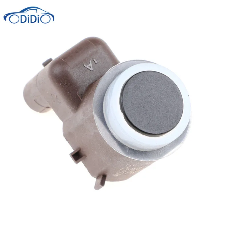 

Датчик парковки для Hyundai Kia 96891-3X000, 1 шт./4 шт.