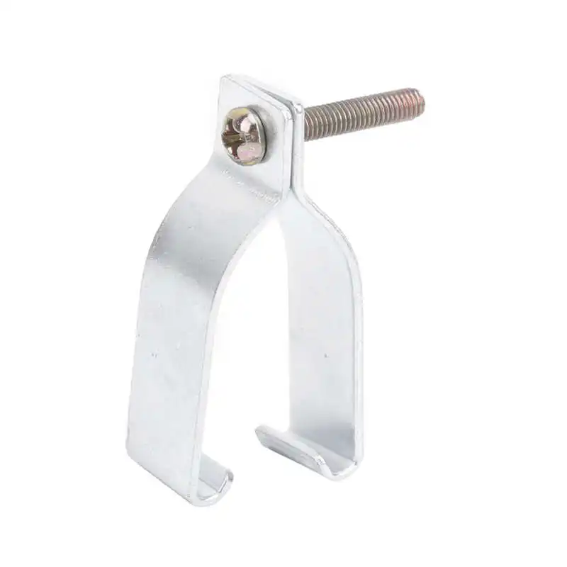 Аксессуары для двигателей Автомобильная Катушка зажигания статор комплект