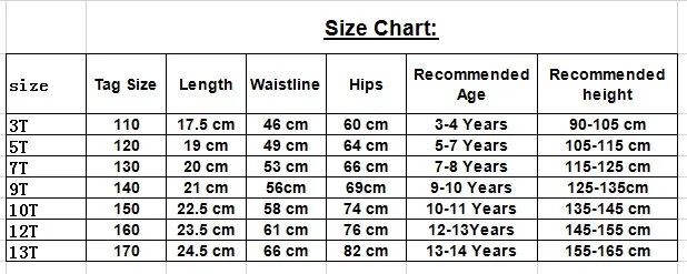 Нижнее белье для подростков одежда с динозавром детские трусы боксеры