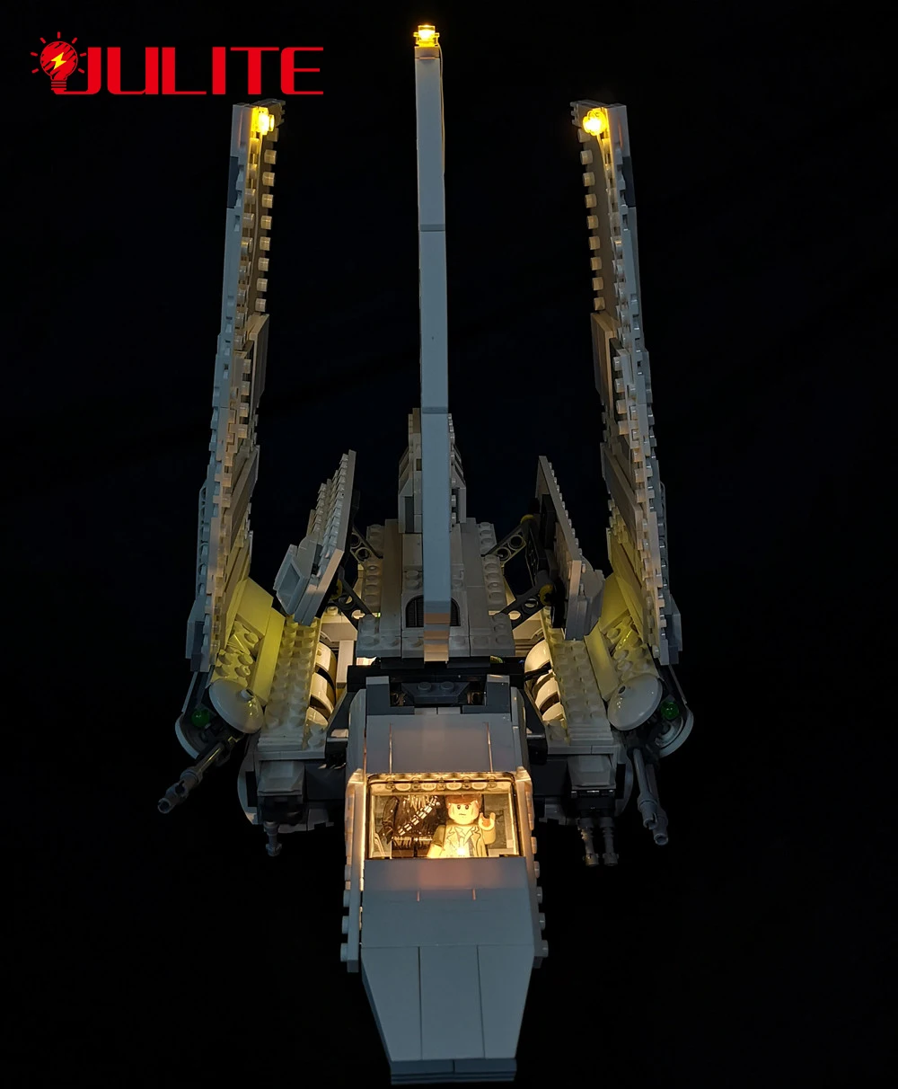 ΠΠ°Π±ΠΎΡ ΡΠΎ ΡΠ²Π΅ΡΠΎΠ΄ΠΈΠΎΠ΄Π½ΠΎΠΉ ΠΏΠΎΠ΄ΡΠ²Π΅ΡΠΊΠΎΠΉ Π΄Π»Ρ 75094 ΠΈ 07101, Π½Π°Π±ΠΎΡ ΠΈΠ³ΡΡΡΠ΅ΠΊ Β«ΠΈΠΌΠΏΠ΅ΡΡΠΊΠΈΠΉ Π¨Π°ΡΡΠ»Β» ΡΠΈΠ΄ΠΈΡΡΠΌ Β«ΡΠ΄Π΅Π»Π°ΠΉ ΡΠ°ΠΌΒ» (Π½Π΅ Π²Ρ
ΠΎΠ΄ΠΈΡ Π² ΠΊΠΎΠΌΠΏΠ»Π΅ΠΊΡ ΡΡΡΠΎΠΈΡΠ΅Π»ΡΠ½ΡΡ
Π±Π»ΠΎΠΊΠΎΠ²) ΠΠ°Π±ΠΎΡ ΡΠΎ ΡΠ²Π΅ΡΠΎΠ΄ΠΈΠΎΠ΄Π½ΠΎΠΉ ΠΏΠΎΠ΄ΡΠ²Π΅ΡΠΊΠΎΠΉ Π΄Π»Ρ 75094 ΠΈ 07101, Π½Π°Π±ΠΎΡ ΠΈΠ³ΡΡΡΠ΅ΠΊ Β«ΠΈΠΌΠΏΠ΅ΡΡΠΊΠΈΠΉ Π¨Π°ΡΡΠ»Β» ΡΠΈΠ΄ΠΈΡΡΠΌ Β«ΡΠ΄Π΅Π»Π°ΠΉ ΡΠ°ΠΌΒ» (Π½Π΅ Π²Ρ
ΠΎΠ΄ΠΈΡ Π² ΠΊΠΎΠΌΠΏΠ»Π΅ΠΊΡ ΡΡΡΠΎΠΈΡΠ΅Π»ΡΠ½ΡΡ
Π±Π»ΠΎΠΊΠΎΠ²)