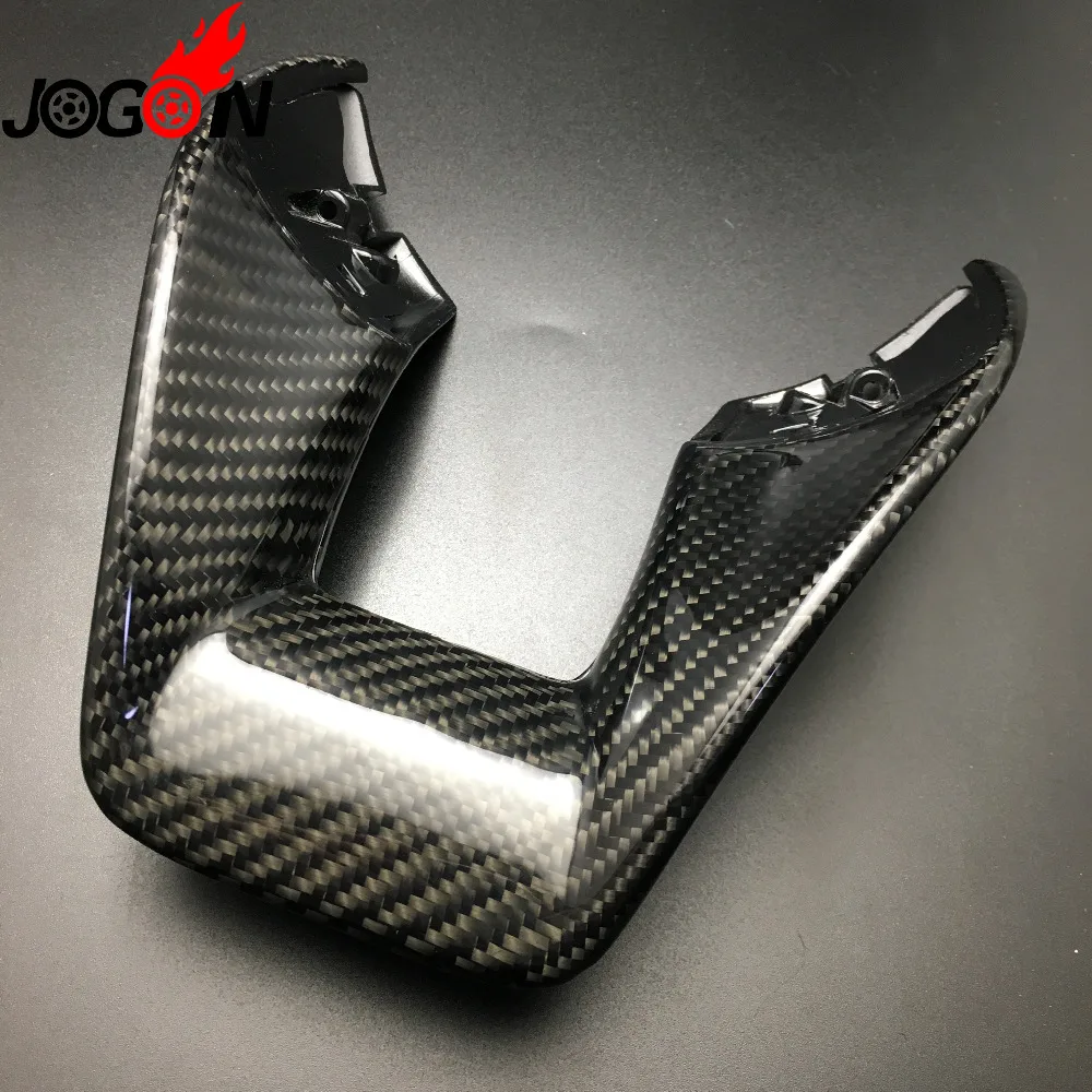 Отделка карбонового руля для Benz SL SLC R231 R172 SL350 SL400 SL450 SL500 SL63 SL65 2016 2017 2018|carbon steering