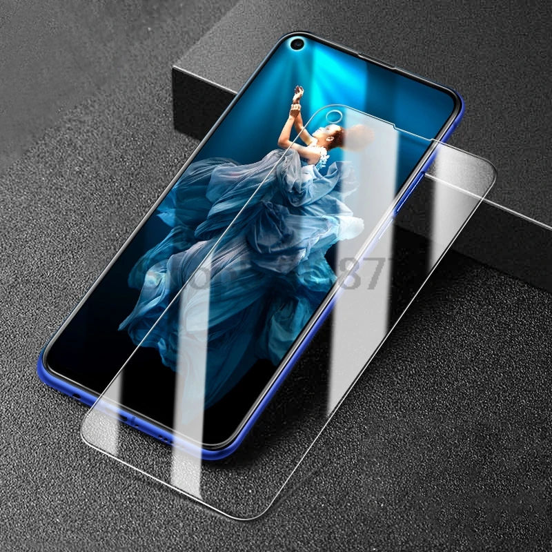 9D Защитное стекло для Huawei honor View 20 30 20S 30S закаленное защитное Honor 10 Lite 10i 20i