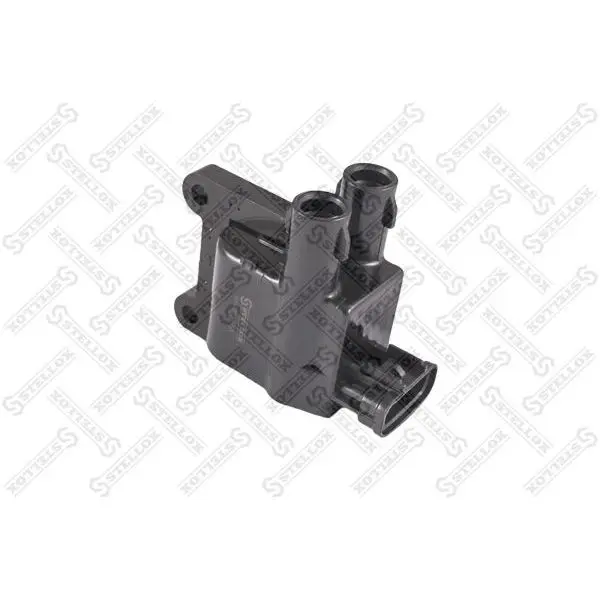 Катушка зажигания Toyota Camry/Avensis/Corolla/RAV 4 2.0 96 01 S|Мотоциклетный стартер| |