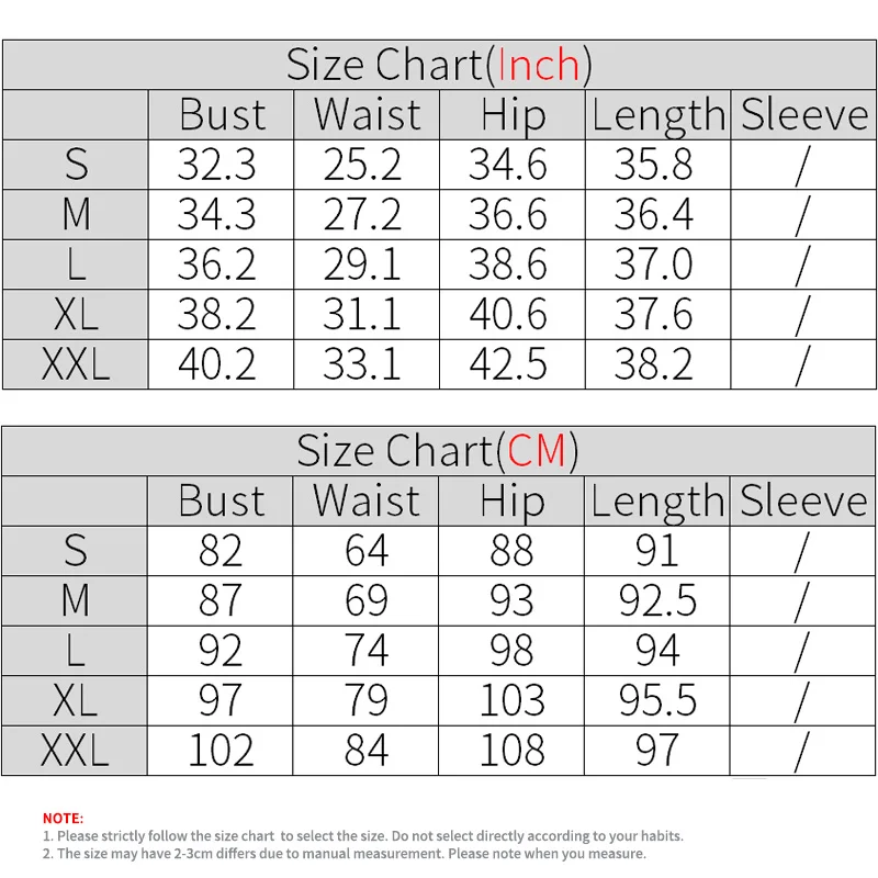 

Stigende Sexy V Neck Split Hem Dress Women Long Sleeve Solid Ruched Short Mini Dress Fashion Night Club Outfit Party Clubwear