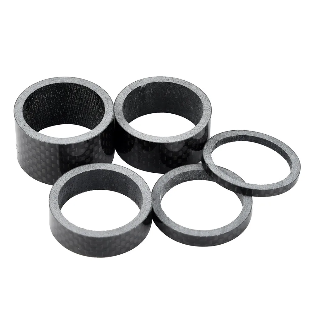 Новинка велосипедный штатив из углеродного волокна диаметром 1/8 дюймов 3/5/10/15/20 мм