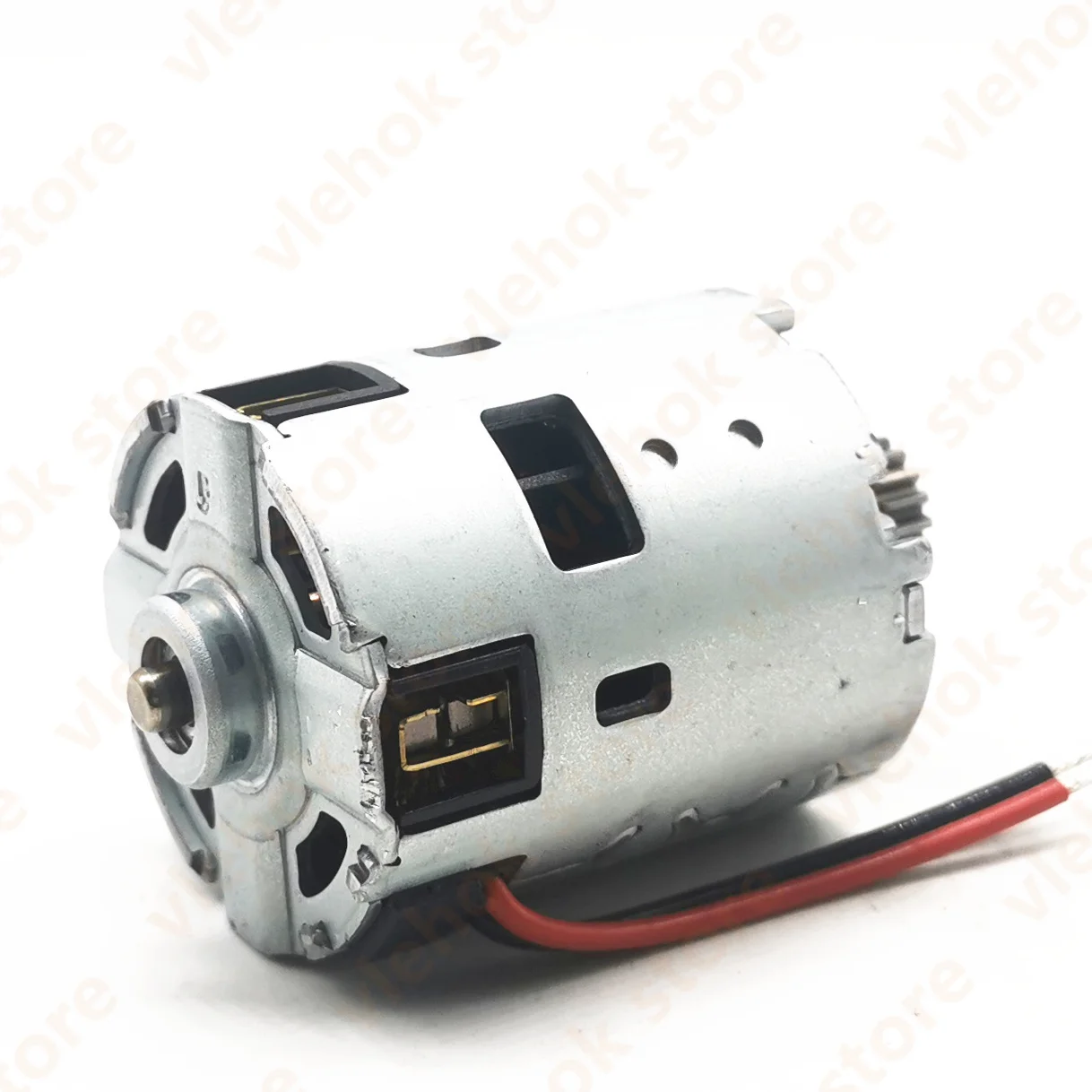 Motor for METABO BS18LT BS18LTQuick 317004160 |