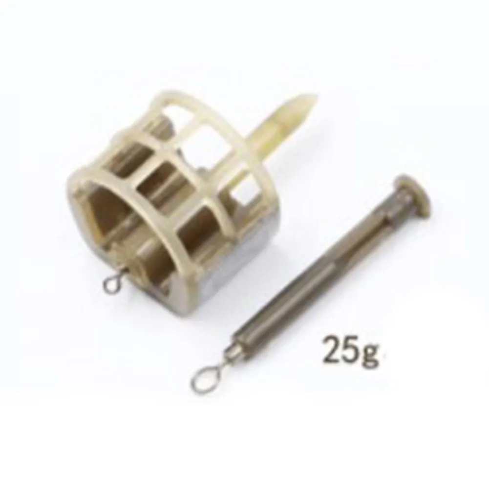 

FREE POST Bait Great Price & Quality Cage Parts Replacement 2021ER Durable